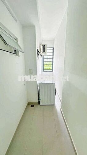 Căn hộ 85m2,2PN, 2,6T, giao nhà ngay tt 15%