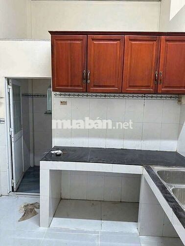 CHO THUÊ NHÀ GIÁ TỐT PHÚ AN (586) 5TR 90MV LỘ 20M 3PN 2WC SÂN ĐẬU OTO