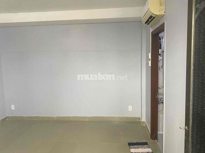 Phòng cho sinh viên thuê giá từ 3tr5 đến 5tr