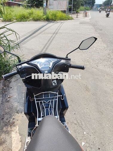 Ab 2015 bstp gl grande freego