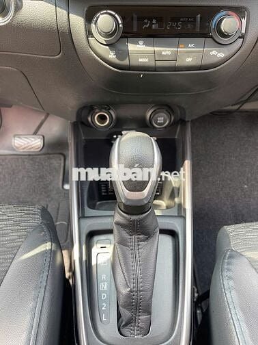 Suzuki XL 7 2023 1.5 AT xe gia đình 24000 km