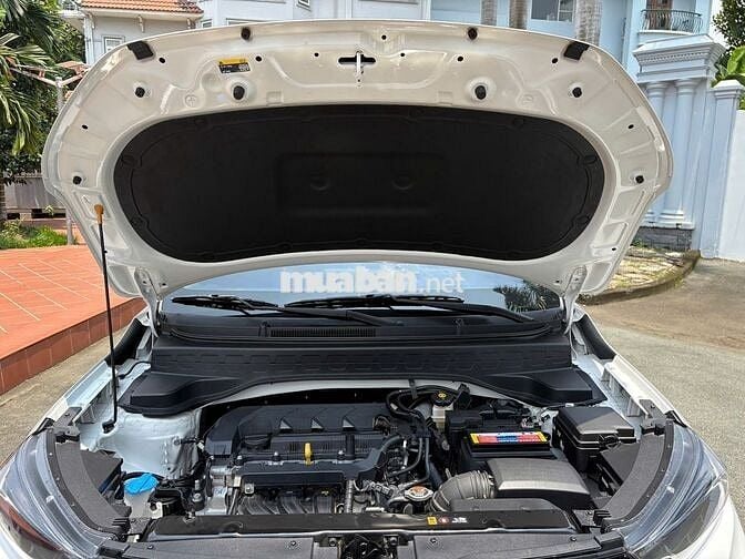 Kia Sonet 2023 Premium 1.5 AT, SIÊU MỚI