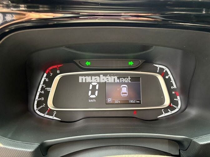 Kia Sonet 2023 Premium 1.5 AT, SIÊU MỚI