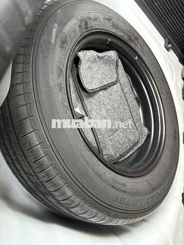 Kia Sonet 2023 Premium 1.5 AT, SIÊU MỚI