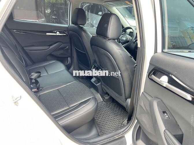 Kia Seltos 2025 Premium 1.5 AT- 2 nghìn km NHƯ MỚI