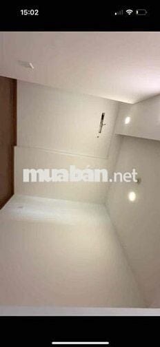 CHO THUÊ CĂN HỘ 2 PN RICHMOND City- BÌNH THẠNH