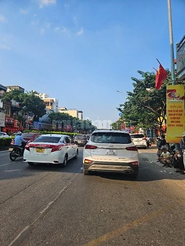 🔥 Ô Cách – Lô đất đẹp, diện tích rộng 65m², giá nhỉnh 10 tỷ