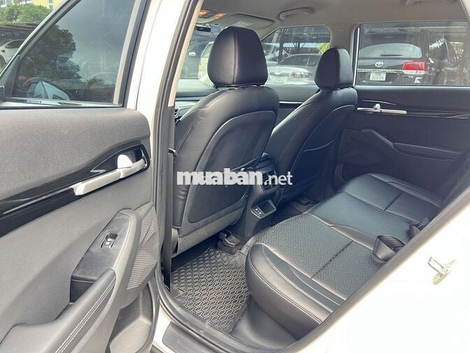 Kia Seltos 2025 Premium 1.5 AT- 2 nghìn km NHƯ MỚI