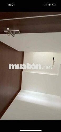 CHO THUÊ CĂN HỘ 2 PN RICHMOND City- BÌNH THẠNH