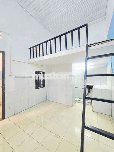 Cho thuê trọ giá rẻ gần siêu thị Vincom 550 dĩ An