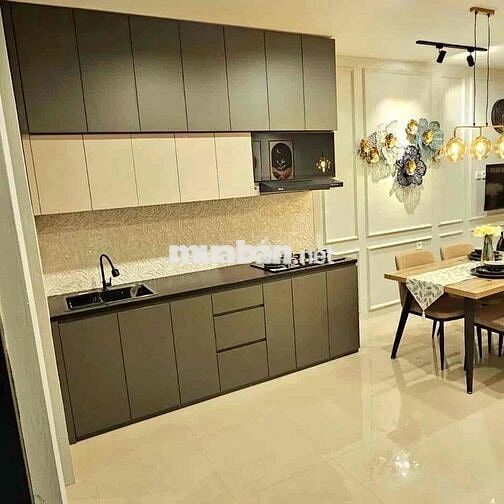 🚗 Nhà Đẹp Ngay Trạm Thu Phí Bửu Long – 3PN, 2WC, Ở Ngay, Chỉ 450 T