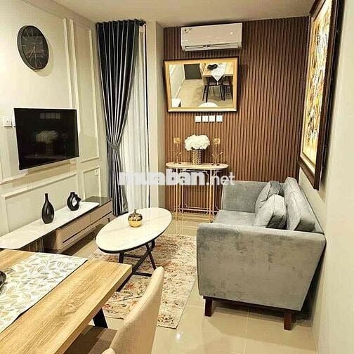 🚗 Nhà Đẹp Ngay Trạm Thu Phí Bửu Long – 3PN, 2WC, Ở Ngay, Chỉ 450 T