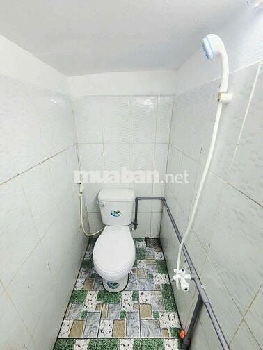 Cho thuê trọ giá rẻ gần siêu thị Vincom 550 dĩ An