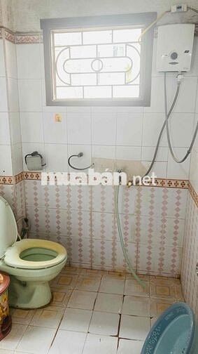 Phòng trọ sinh viên tại Trần Thái Tông, Cầu Giấy