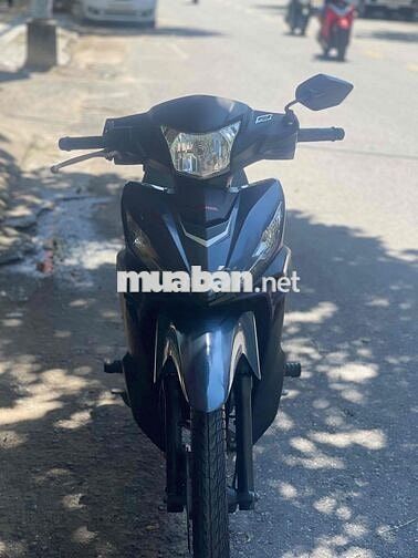 Wave rsx 2023 zin êm đúc đĩa áo đẹp