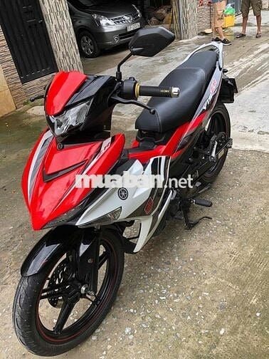 XE THANH LÝ giá rẻ