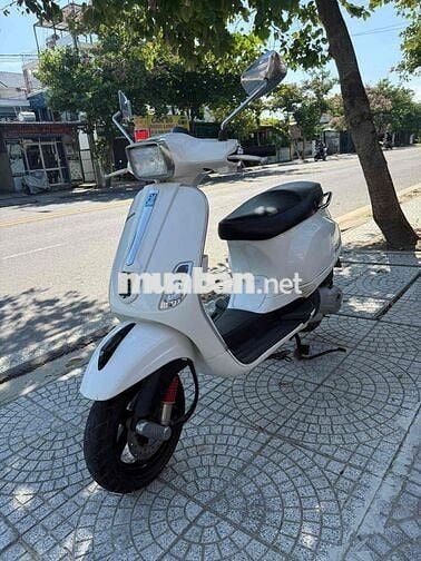 cần bán vét pha phun xăng 3vie