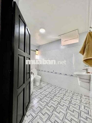 Chung Cư An Lộc DT 100m2 3Pn 2Wc Lầu 2 Rộng Rải Ưu Tiên Cho Hộ Gia Đìh