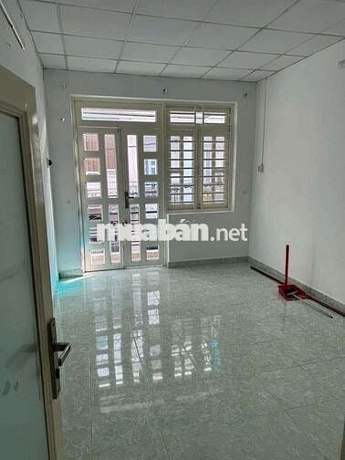 Cho thuê nhà Quang Trung Phường 1O gò vấp giá rẻ