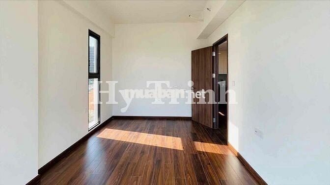 CHO THUÊ 3PN 99m2 MIZUKI PARK MỚI - Ở LIỀN ĐƯỢC