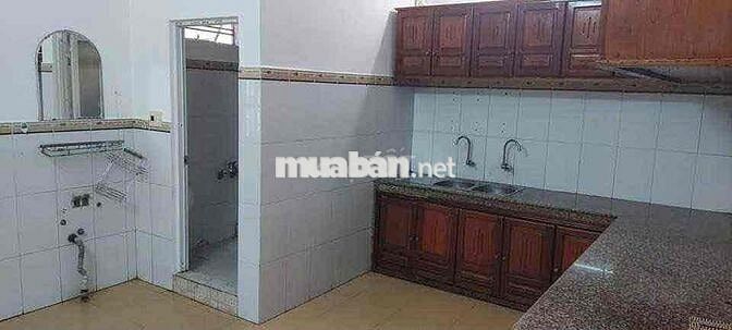 BÁN NHÀ 2 TẦNG  MẶT TIỀN ĐƯỜNG NGUYỄN THỊ BẢY SÁT BIỂN HOÀ MINH