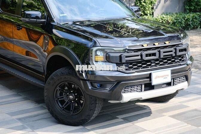 2023 XLS 2.0L 4x2 AT - 41000 km.fun đồ chơi