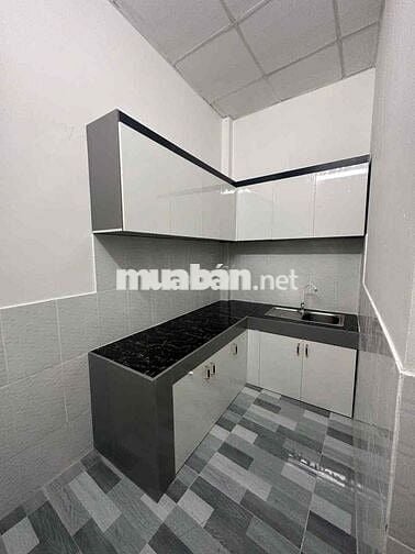 nhà ngay chợ cầu đồng. ngã tư ga. TL19. chính chủ bán
