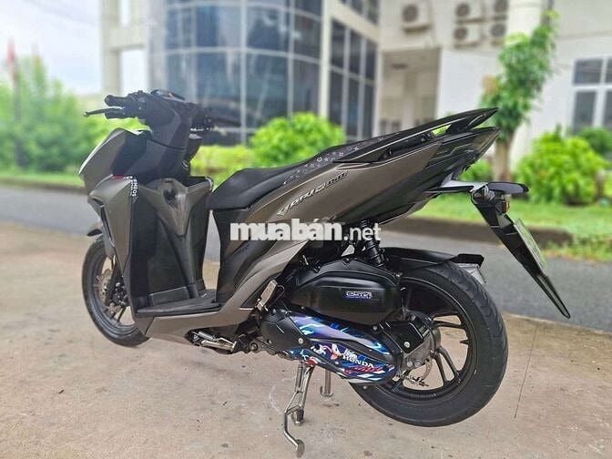 HONDA VARIÔ 125. ĐK 2019. BSTP CÀ VẸT ĐẦY ĐỦ
