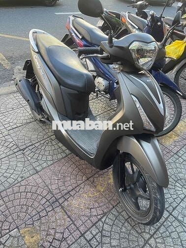 cần bán xe 50 phân khối chính hãng