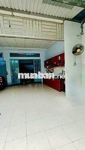NHÀ DIỆN TÍCH LỚN – NGANG 5M- MUA GIỮ TIỀN HOẶC XÂY CĂN HỘ DV- QUẬN 4