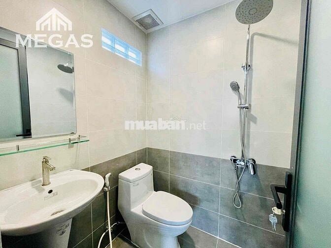 🚨 STUDIO GIÁ SIÊU RẺ CHỈ 4TR 🚨
