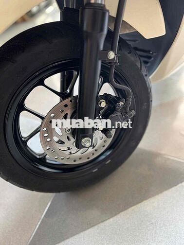 💕Honda Lead đời cao khoá smartkey ngay chủ bs43.