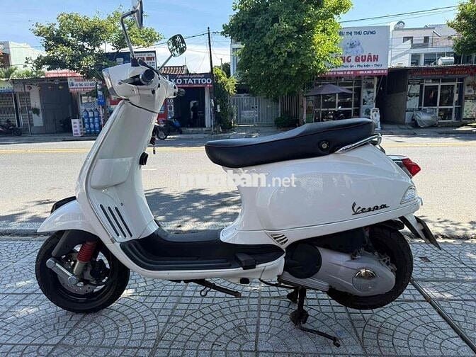 cần bán vét pha phun xăng 3vie