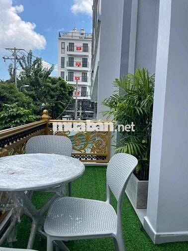 🏦🏦 CHO THUÊ NHÀ NGUYÊN CĂN NUP HẺM ĐƯỜNG SỐ 59 PHƯỜNG 14 QUẬN GÒ VẤP