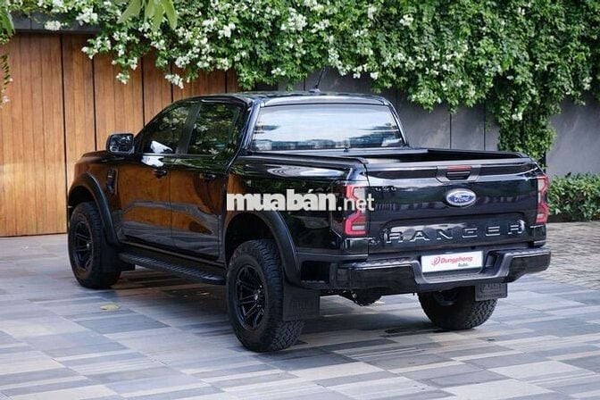 2023 XLS 2.0L 4x2 AT - 41000 km.fun đồ chơi