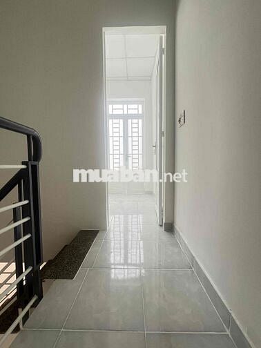 nhà ngay chợ cầu đồng. ngã tư ga. TL19. chính chủ bán