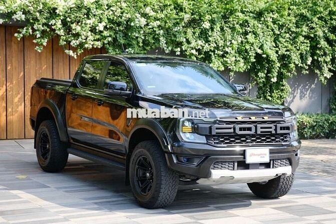 2023 XLS 2.0L 4x2 AT - 41000 km.fun đồ chơi