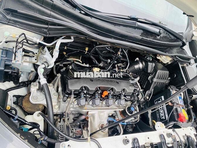 Honda CR V 2014 2.0 AT - 160000 km