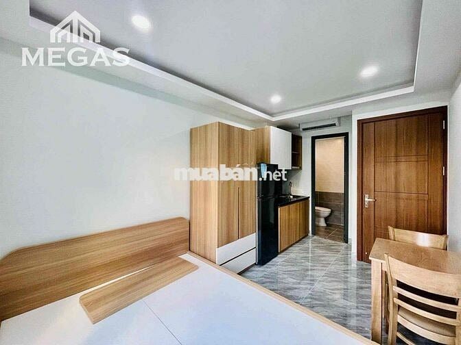 🚨 STUDIO GIÁ SIÊU RẺ CHỈ 4TR 🚨