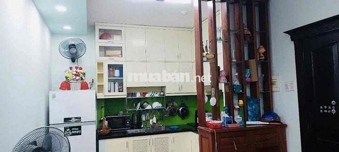 Gấp Bán Chung Cư 105m2 3PN 3Wc Ngay Uỷ Ban Quận Tân Phú