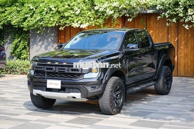 2023 XLS 2.0L 4x2 AT - 41000 km.fun đồ chơi