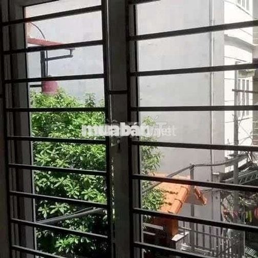 Cho thuê phòng trọ ngõ 44/70 Trần Thái Tông, Phường Dịch Vọng Hậu