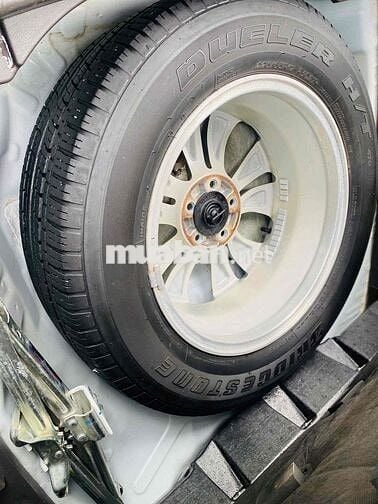 Honda CR V 2014 2.0 AT - 160000 km