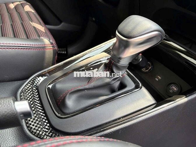 Kia Sonet 2023 Premium 1.5 AT - 18000 km Siêu Lướt