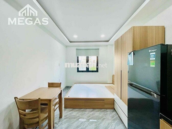 🚨 STUDIO GIÁ SIÊU RẺ CHỈ 4TR 🚨