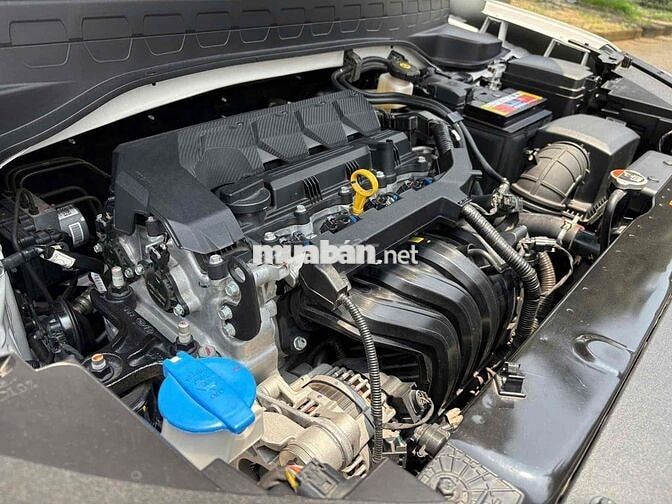 Kia Sonet 2023 Premium 1.5 AT - 18000 km Siêu Lướt