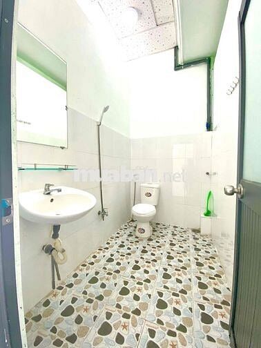 ✅. CHO THUÊ PHÒNG CHDV ĐẦY ĐỦ NỘI THẤT