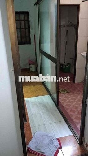 CHÍNH CHỦ BÁN NHÀ 2 MT LÔ GÓC QT P11 .7 TỶ 95