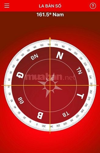 BÁN NHÀ MẶT TIỀN : 22 ĐƯỜNG SỐ 4 - P. 7 - Q. GÒ VẤP - TPHCM