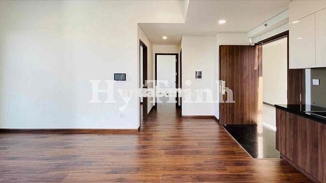 CHO THUÊ 3PN 99m2 MIZUKI PARK MỚI - Ở LIỀN ĐƯỢC